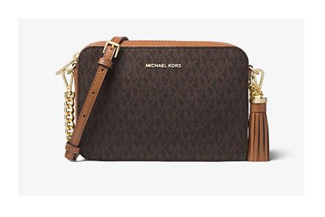 daniek tas michael kors|Michael Kors online store.